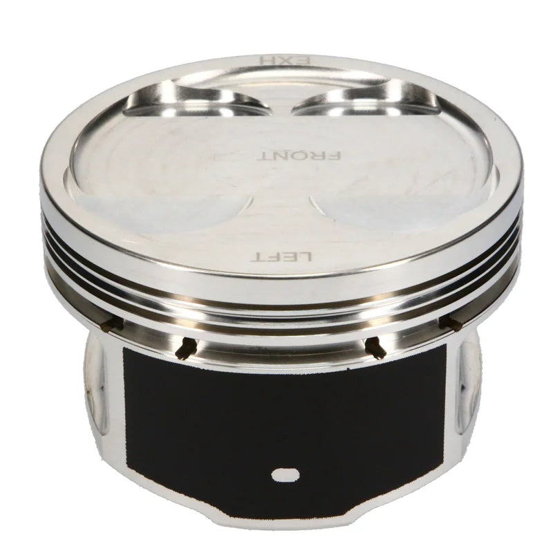 JE Pistons Subaru 3.838 in. Bore Left 314351L
