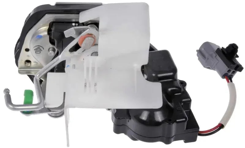 931-484 Dorman (OE Solutions) Door Lock Actuator OE Replacement