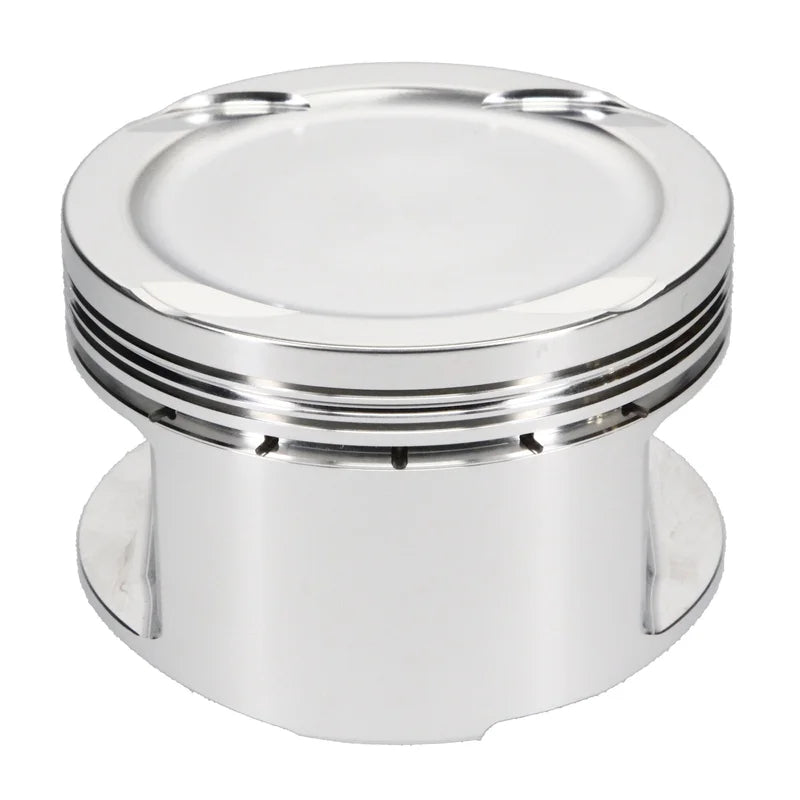 JE Pistons Toyota 3.937 in. Bore Single 321323S