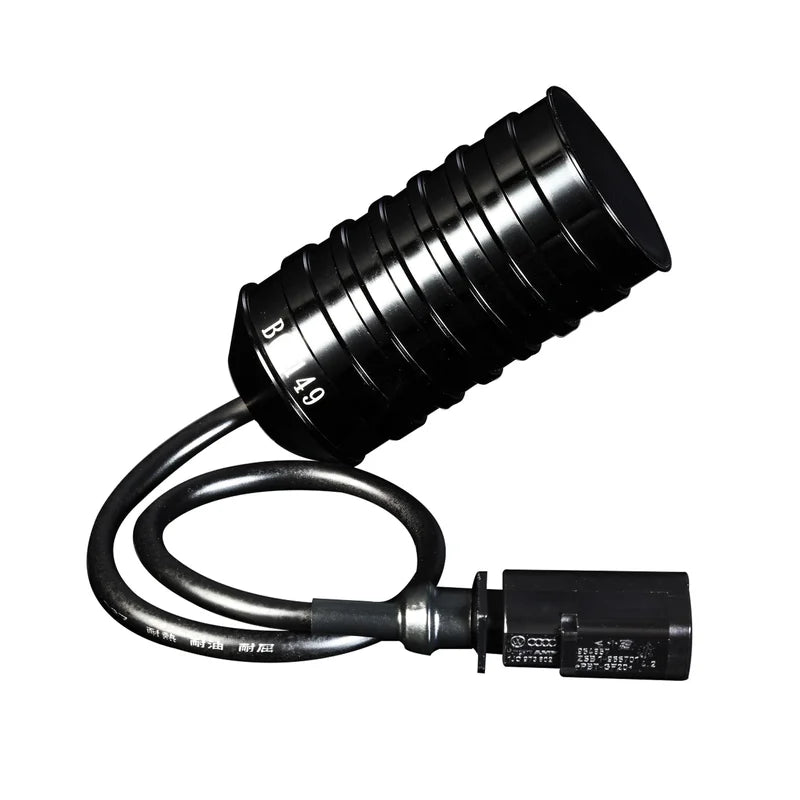 KsportElectronic Damping Cancellation Kit- EDCVW271