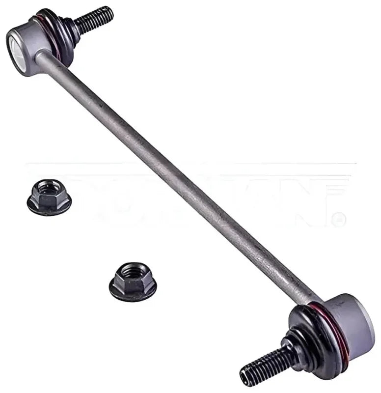 Dorman SL65145XL Stabilizer Bar Link Kit