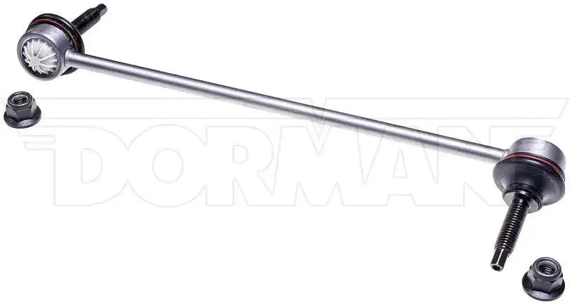 Dorman SL85011XL Stabilizer Bar Link Kit