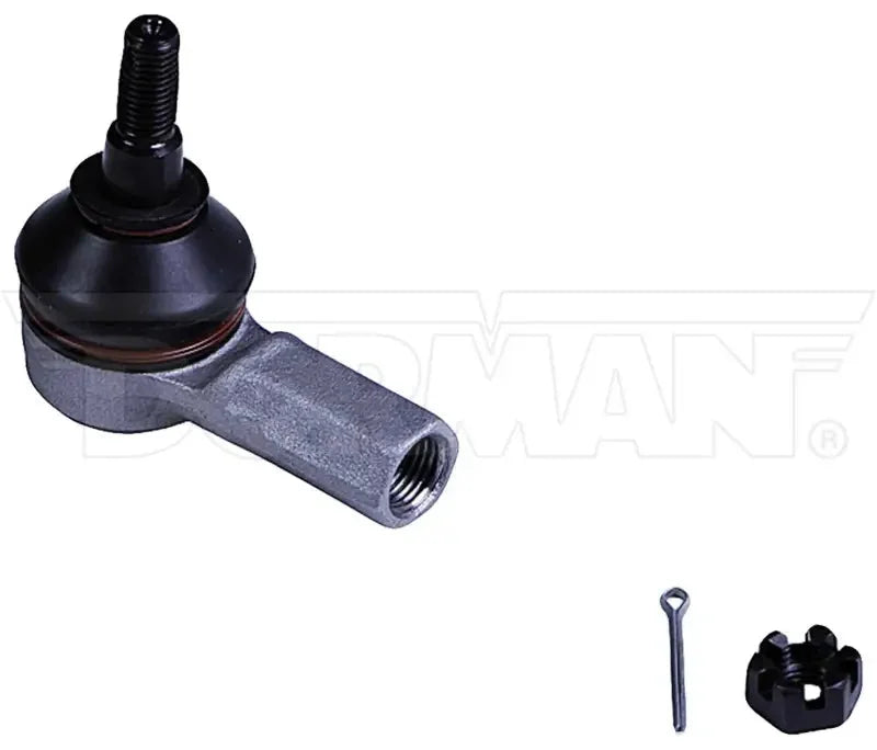 Dorman T3581XL Tie Rod End