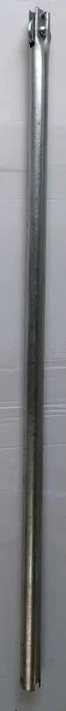 POLE4N Brophy Camper Jack Post Use With Brophy Camper Jack Part