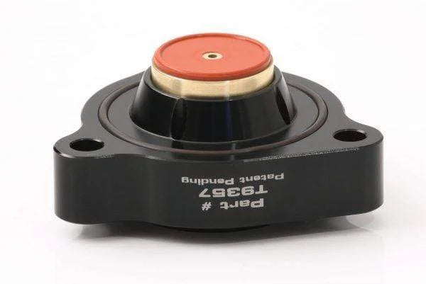 GFB DV+ Diverter Valve - BMW (N20 Engine)