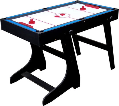 Happy Garden Multi-Game Table 20 in 1