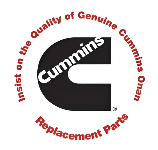 149-2648 Cummins Power Generation Generator Fuel Filter For Onan