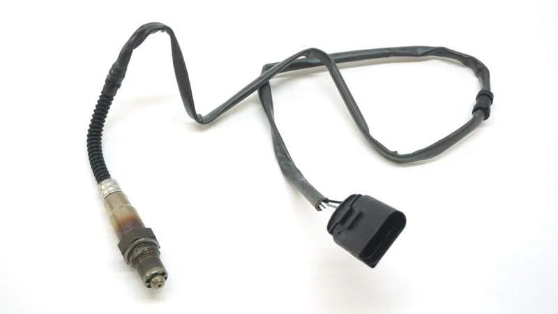 Volkswagen Oxygen Sensor | Jetta / Passat