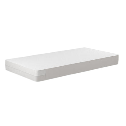 1st Sweet Dreams 5 Crib & Toddler Mattress with Waterproof Cover - Greenguard Gold Certified - Product image 10