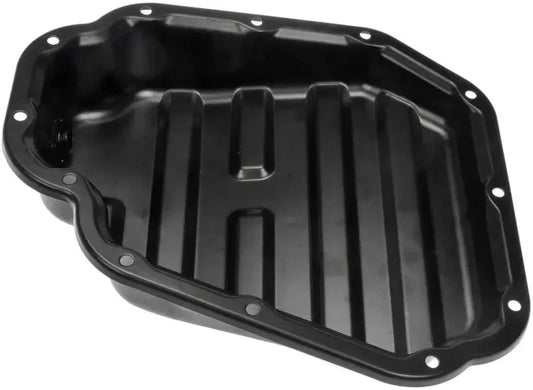 264-539 Dorman Oil Pan