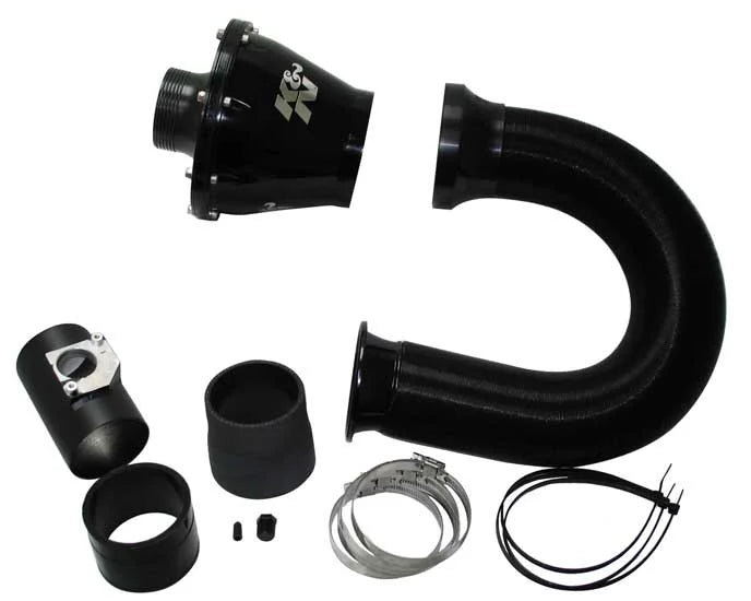 K&N Performance Air Intake System for Elise & Exige 2zz