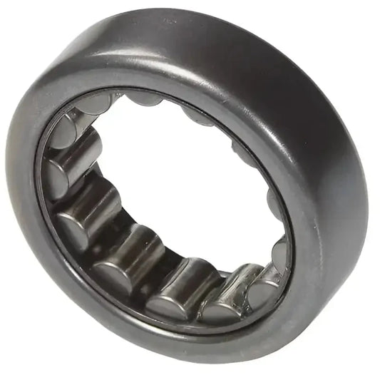 5707 Bower Bearing Wheel Bearing OE Replacement