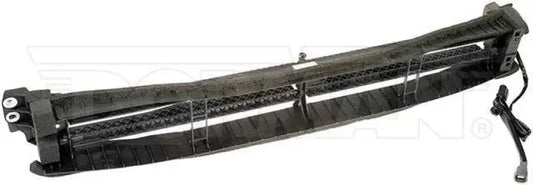 601-454 Dorman Active Grille