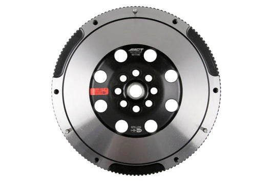 ACT 601190 - 17-21 Honda Civic / 18-21 Honda Accord X Flywheel Streetlite