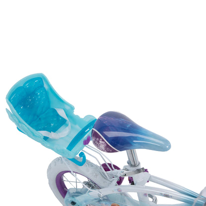 Frozen 16 - Inch Girls' Bike by Huffy - Product image 8