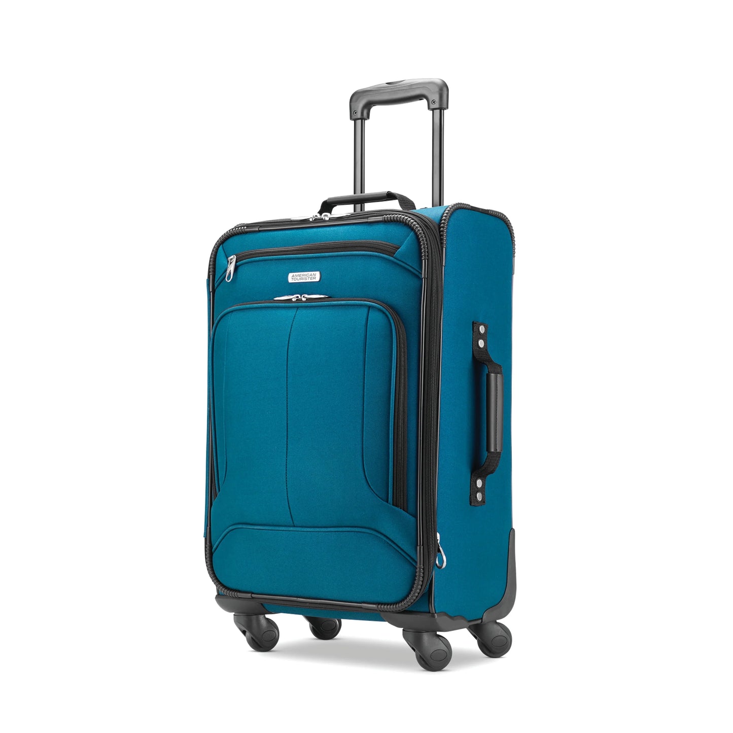 American Tourister POP Max 3 Piece Softside Luggage Set - Product image 2