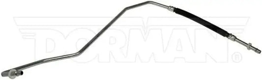 624-714 Dorman Transmission Line