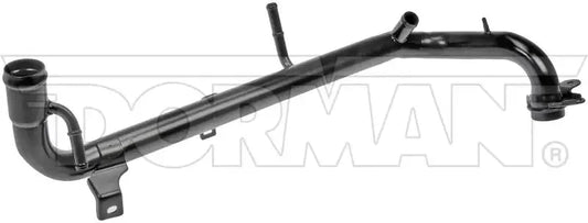 626-534 Dorman (OE Solutions) HEATER PARTS HEATER HOSE ASSEMBLY