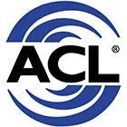 ACL 2M7612-010 Engine Bearings