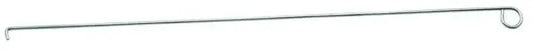 901035-MP Carefree RV Awning Pull Wand For Roll-Up Awnings