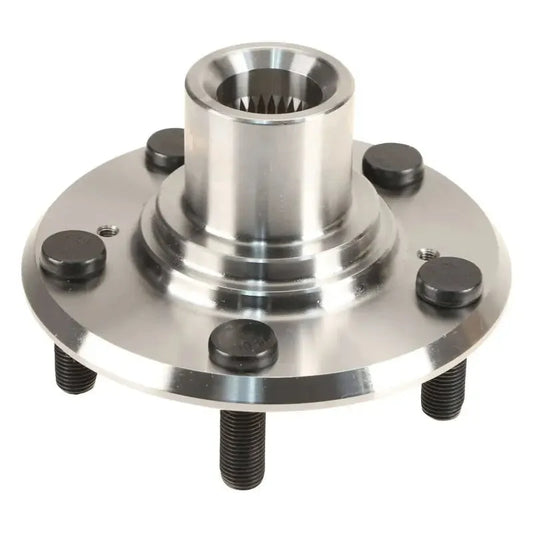 930-000 Dorman (OE Solutions) BRAKE HARDWARE AND CABLES OEM WHEEL HUB