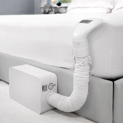 BedJet Cooling. Heating & Climate Comfort System for Beds - MadeInUSA - Product image 2