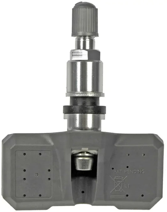 974-028 Dorman (OE Solutions) Tire Pressure Monitoring System - TPMS