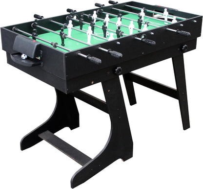 Happy Garden Multi-Game Table 20 in 1
