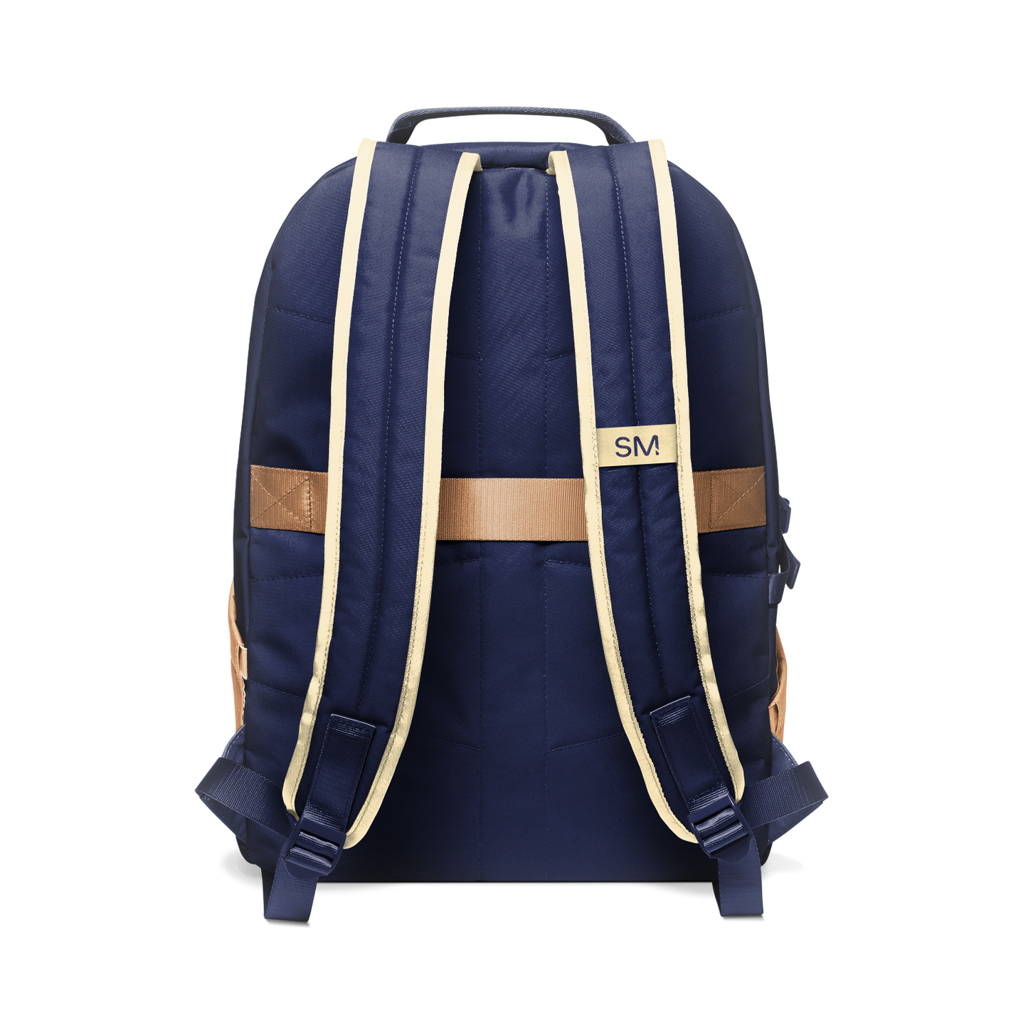 Ellis Backpack 25L