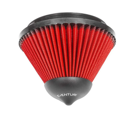 Eventuri Small Replacement Air Filter