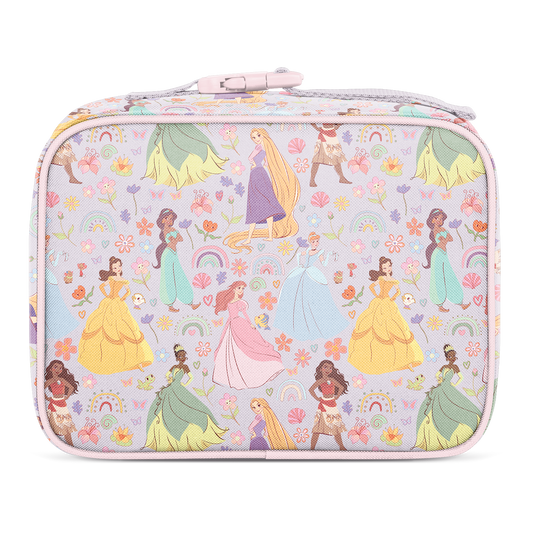 Hadley Lunch Bag