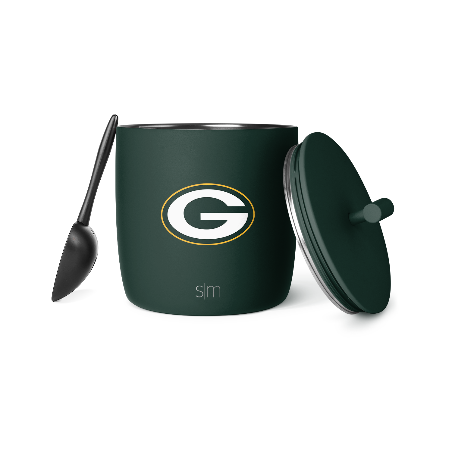 NFL Rocks Ice Bucket