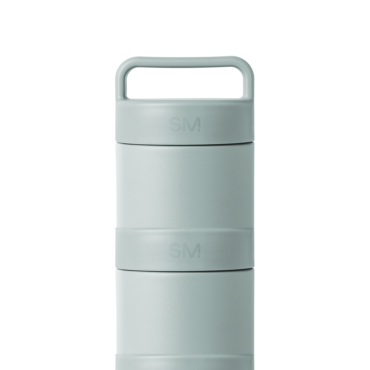 Provision Food Jar