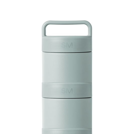 Provision Food Jar