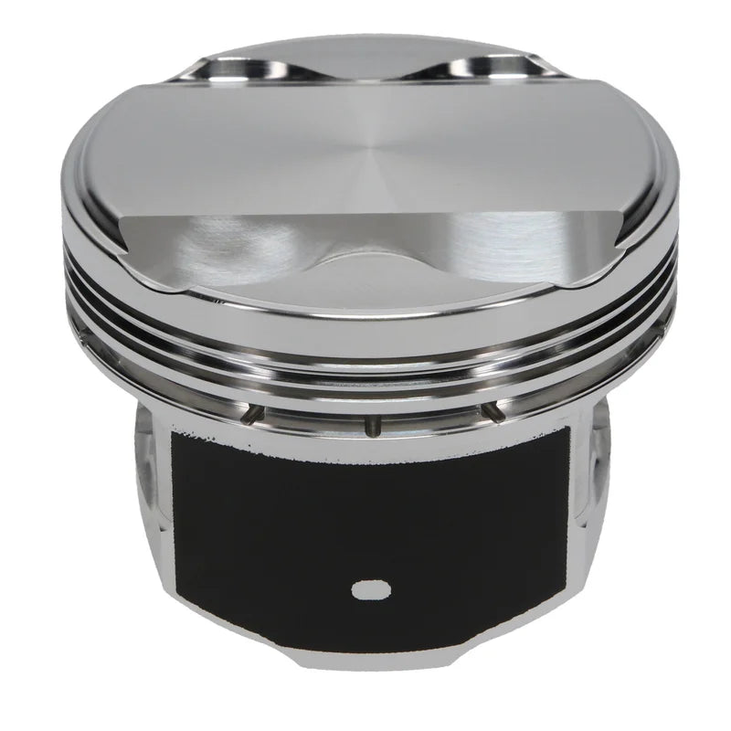 JE Pistons Chrysler 3.484 in. Bore Single 242871S