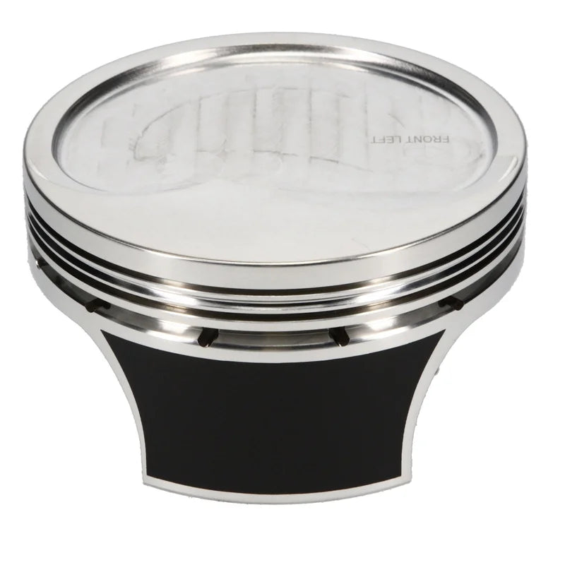 JE Pistons SRP Pro 2618 Chevrolet 4.010 in. Bore Right 361006R