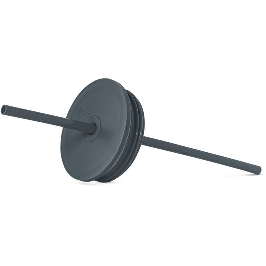 Replacement Straw Lid for Classic Tumbler