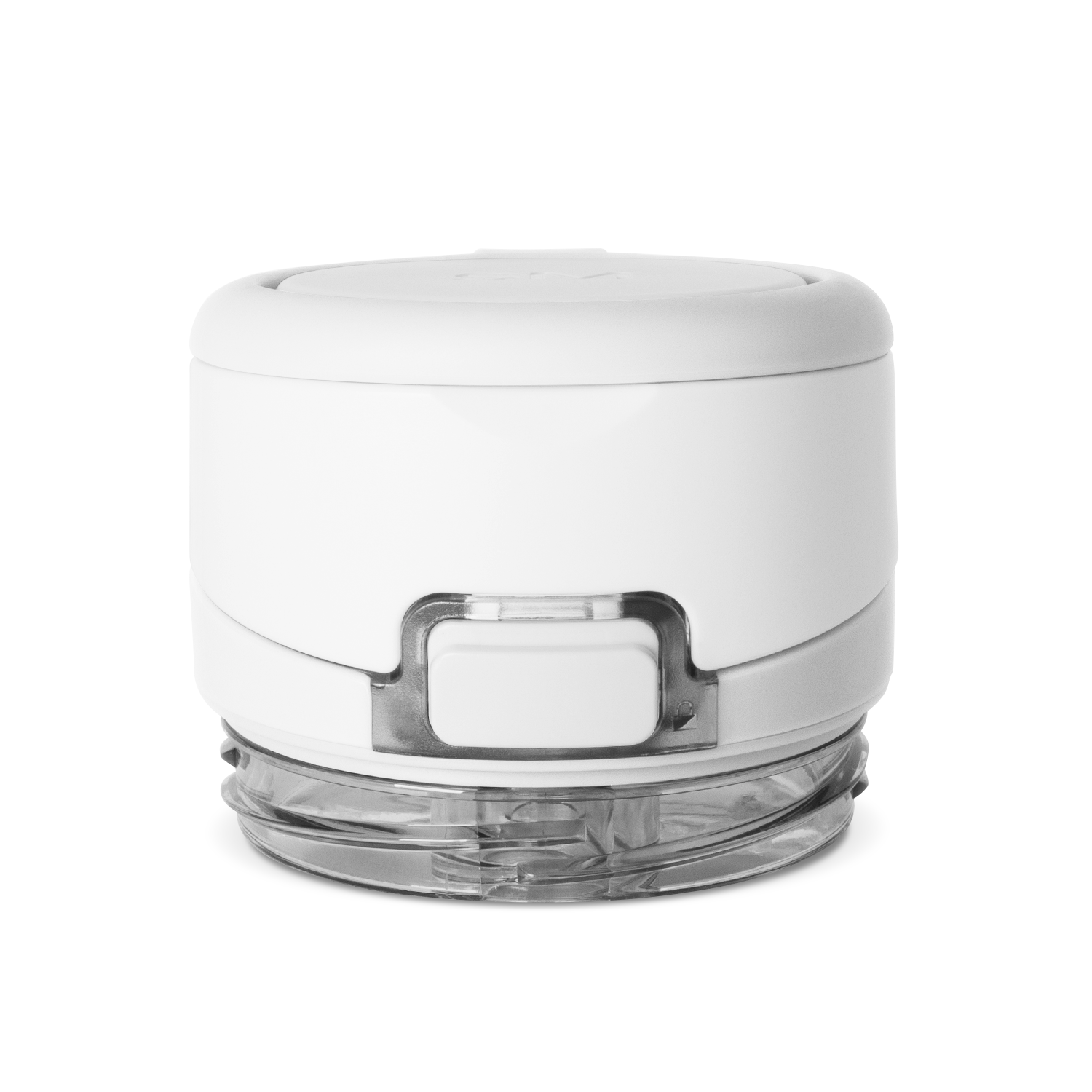 Replacement Lid for Mesa Loop Water Bottle