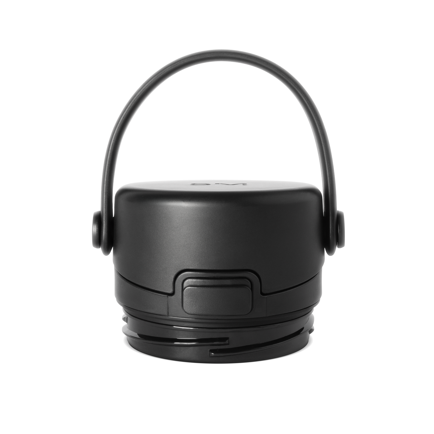 Replacement Lid for Mesa Sport Water Bottle