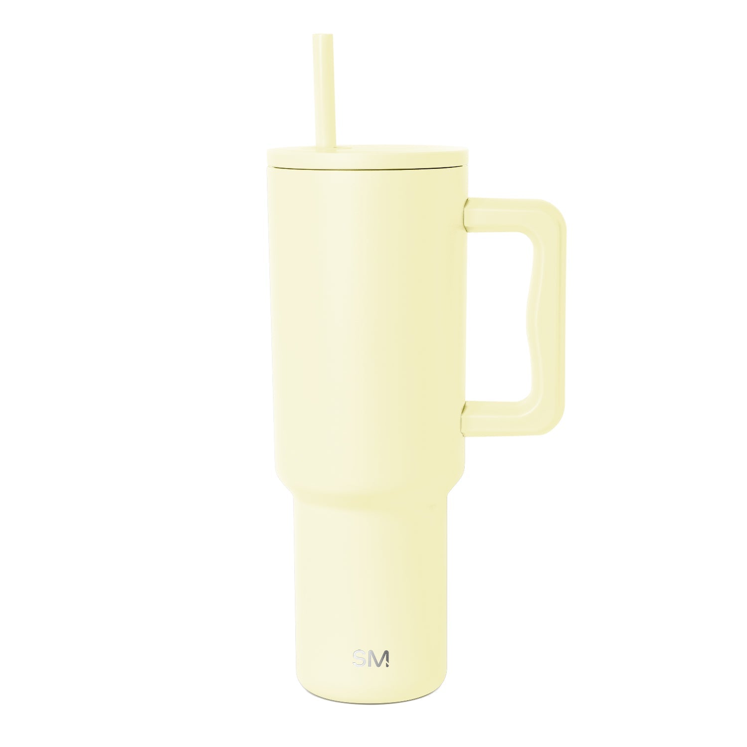 Trek Tumbler