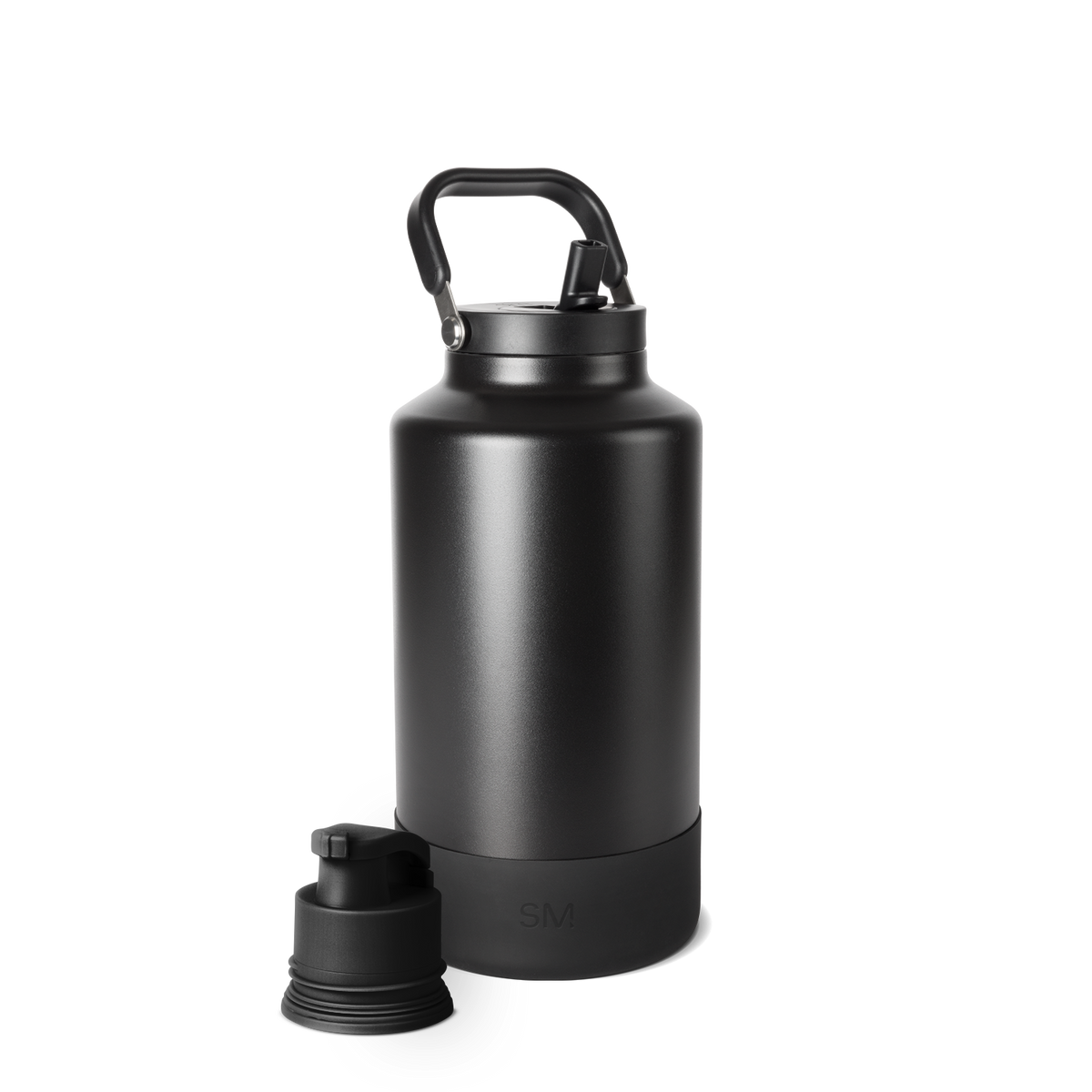 Trek Pivot Tumbler