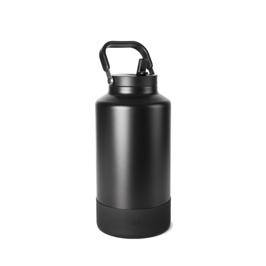 Trek Pivot Tumbler