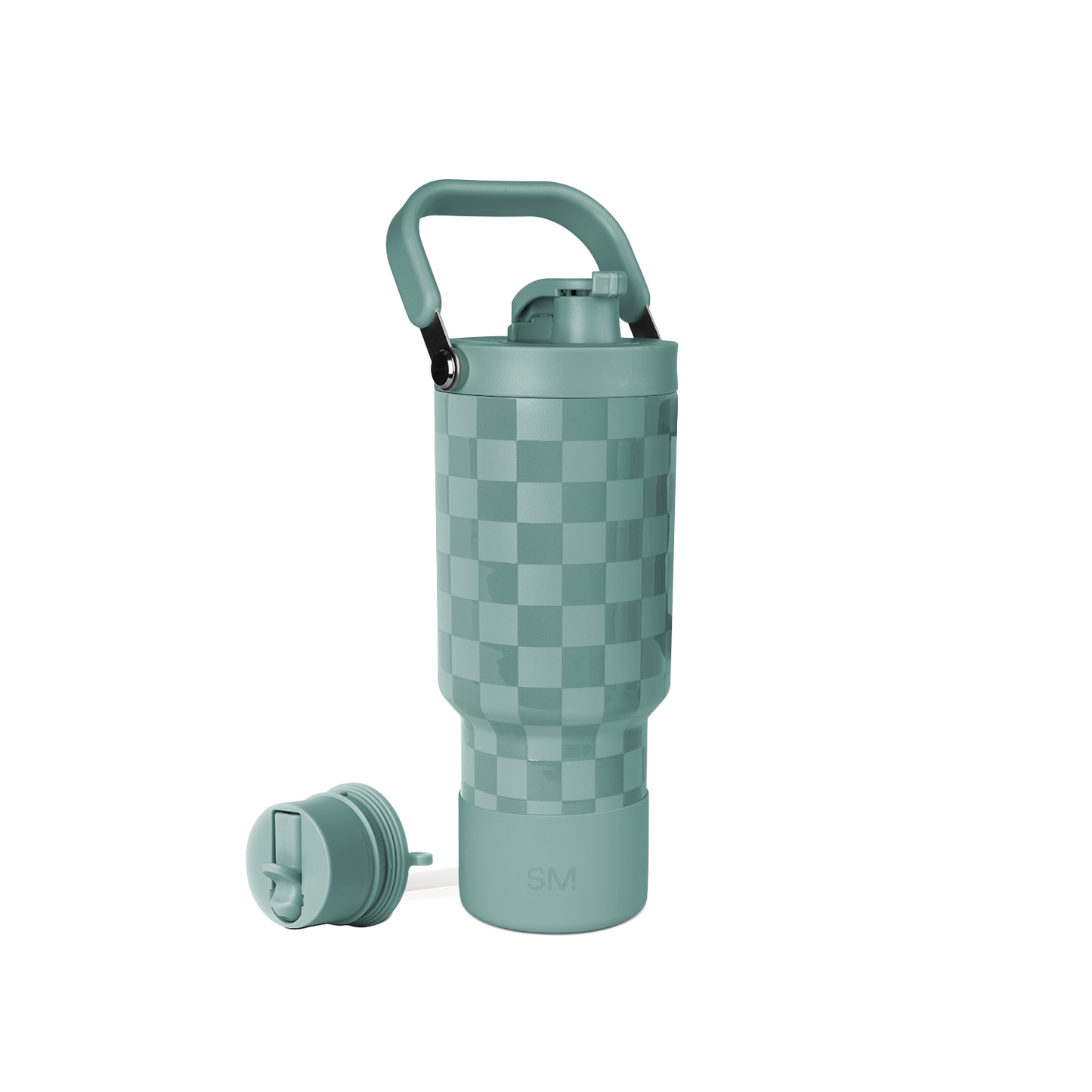 Trek Pivot Tumbler