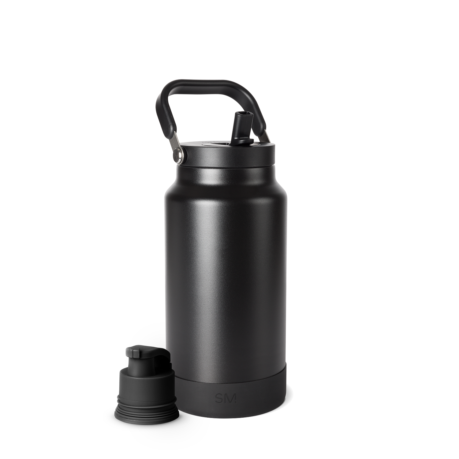 Trek Pivot Tumbler
