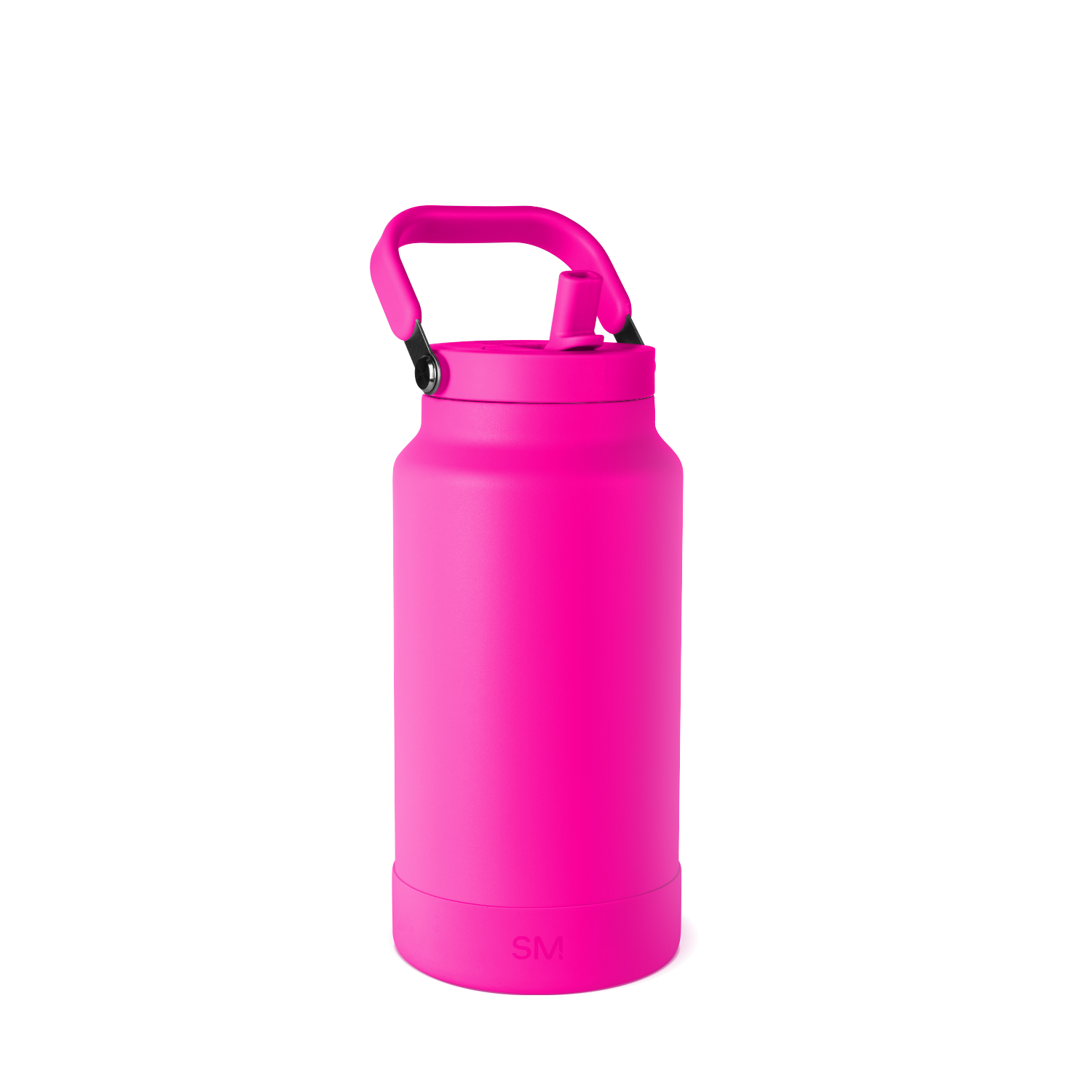 Trek Pivot Tumbler