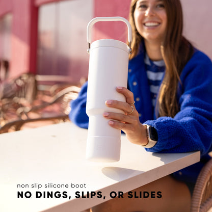 Trek Pivot Tumbler