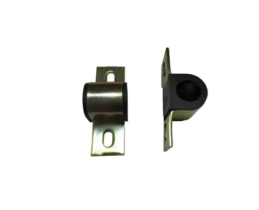 Addco 64-629-0W 1-3/8' Swaybar Midsection Bushings