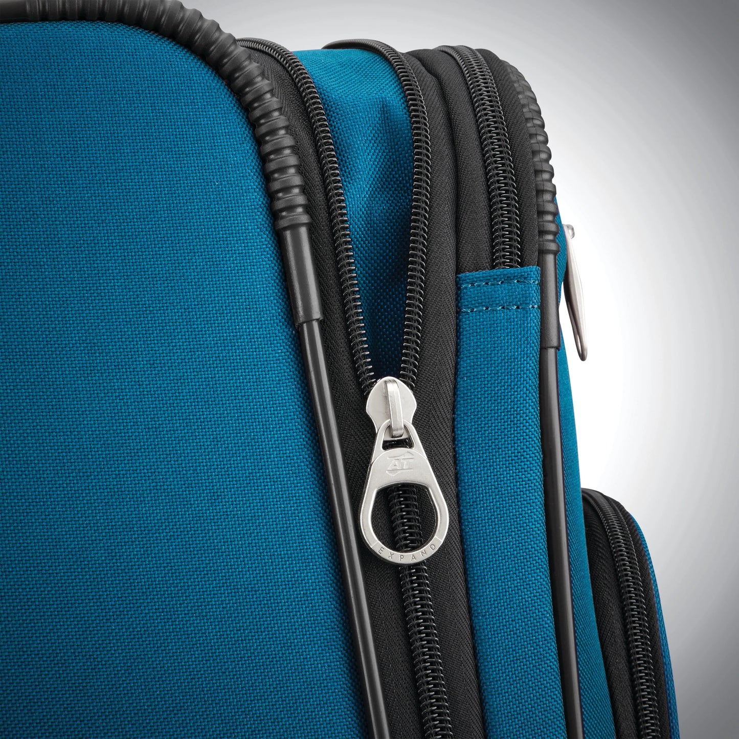 American Tourister POP Max 3 Piece Softside Luggage Set - Product image 5