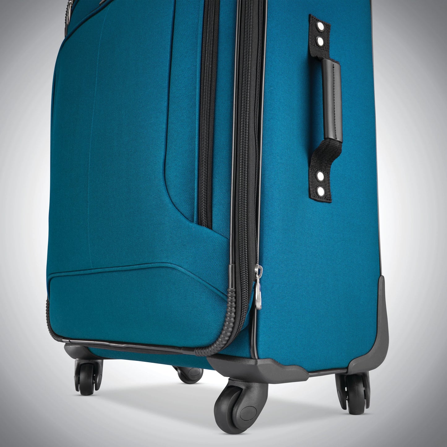 American Tourister POP Max 3 Piece Softside Luggage Set - Product image 6