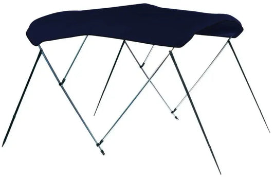 Carver A4669UB-5 Bim Top Kt 3B 46/36H 67-72W-Sun-Nvy